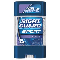 Dial Corporation Sport Gel Deodorant, Active Scent, 3 Oz Tube, 12/carton 06951ct on sale Dial Corporation Sport Gel Deodorant, Active Scent, 3 Oz Tube, 12/carton 06951ct on sale