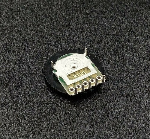 Haut parleur Haute qualité - Nintendo Game boy color, GBP, DMG, GBA - idéal IPS - Foto 8 di 9
