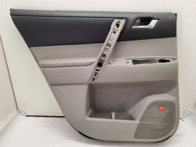 hia_　0916 Maui Jim Hiehie 636 Sunglasses: GS636-14, GS636-21, HS636-10