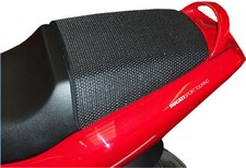 DUCATI ST2 1996-2004 TRIBOSEAT COPRISELLA PASSEGGERO ANTISCIVOLO