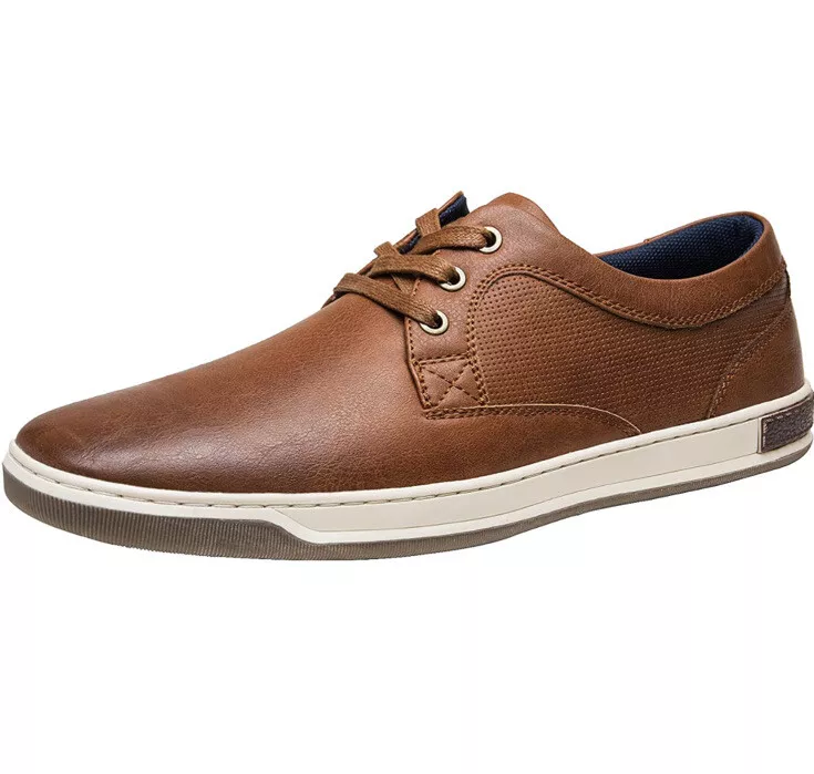 Jousen shoes store
