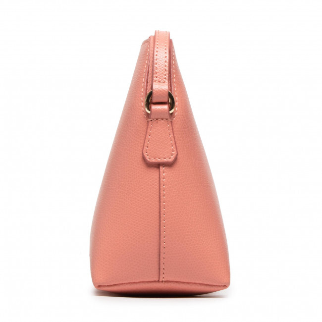 FURLA BOHEME ボエム New FURLA Boheme Mini Crossbody set-Pink Grapefruit