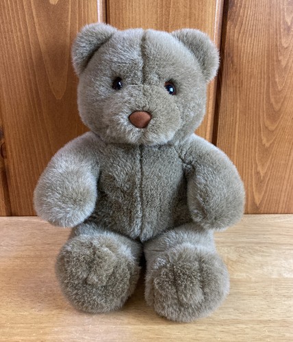 toy bears from the 80s