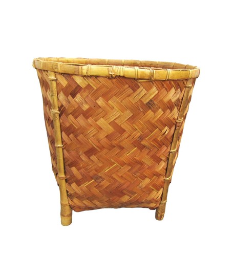 Dampfgarkorb, Dampfkorb, doppelt, 20 cm, 15 cm Hhe, Bambus | eBay
