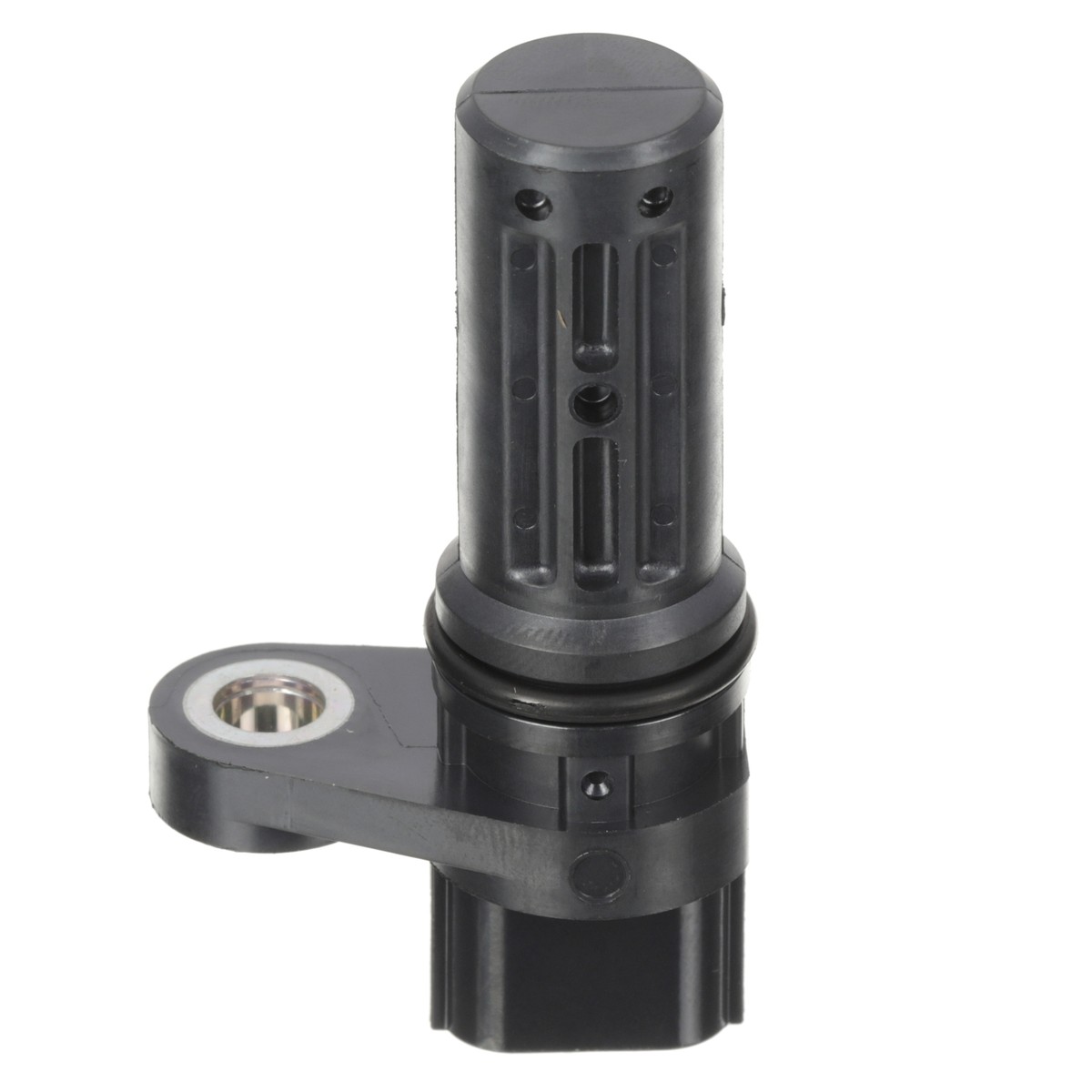 OEM NEW 2012-2024 Subaru Transmission Vehicle Speed Revolution