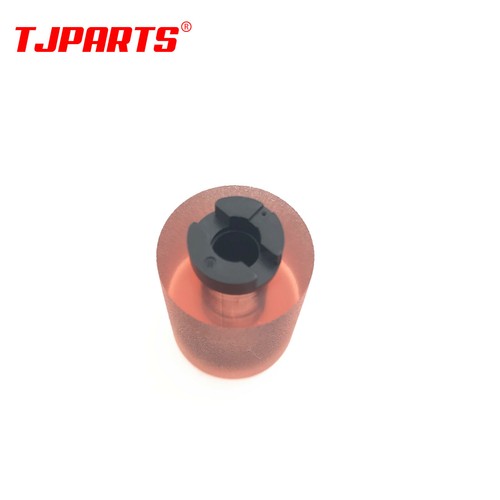 OEM NEW A00J563600 Pickup Roller for Konica Minolta 552 652 C200 C203 C220 C253 - Picture 2 of 6