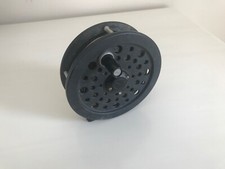 Antico Shakespeare Graffiti 2754 Mulinello 8.9cm