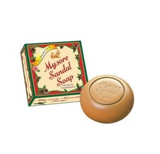 mysore sandal talcum powder price