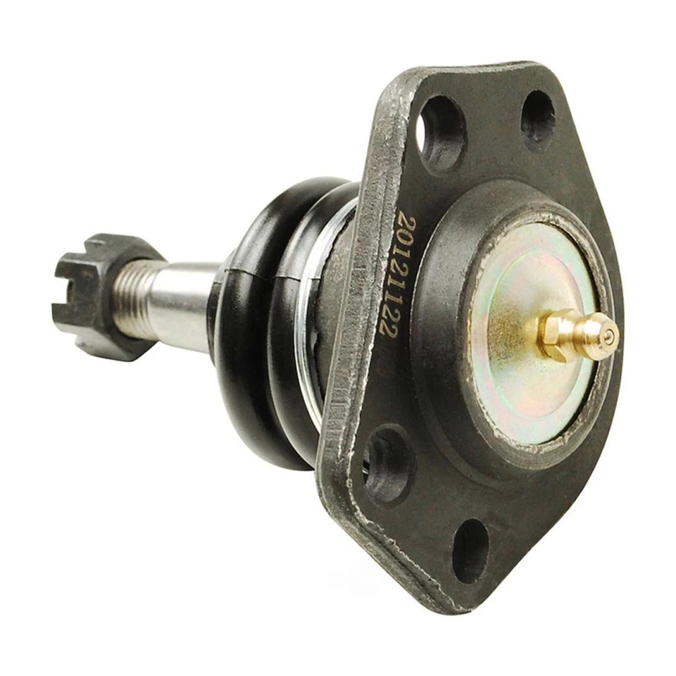 Rótula inferior superior delantera para Chevrolet Nova 1974 1973 1972 1971 1970 1969 Foto 3 de 4