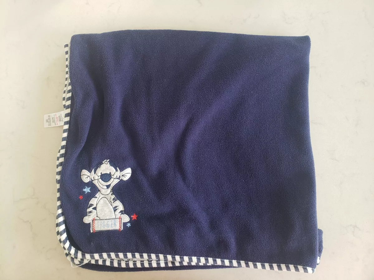 Asda cot best sale blankets