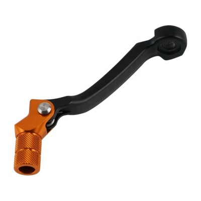 New Motorcycle Motorbike Adjustable For KTM 690 Enduro R 2014 2015 2016 Brake Clutch Levers I3469724957