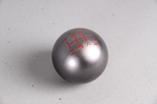 2013 Mitsubishi Lancer Evolution X Gsr Aftermarket 5 Spd Shift Knob Assy 667