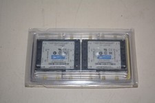 Lot 2x Vicor VI-J12-CZ DC-DC Converters Modules W1156