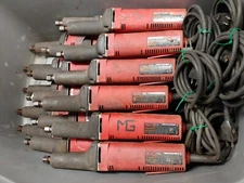 1 ea. Milwaukee 5194 Die Grinder 2 in. Handheld 120V Tested