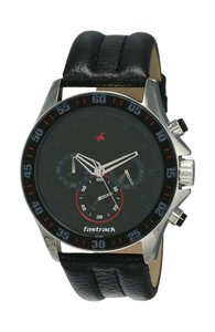 casual watches for mens fastrack