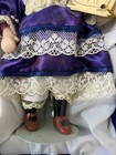 Bild 7 von 11