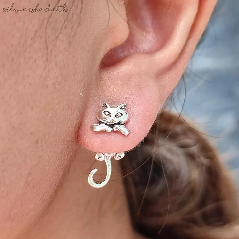 Cute earrings for women deals