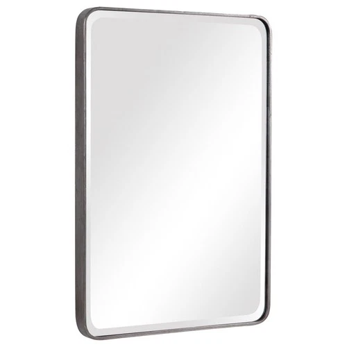 Aramis - 36 Inch Mirror Mirrors Uttermost 09605 - Picture 5 of 8