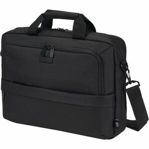 Dicota Consignment Dicota D32033-RPET Briefcase 35.8 Cm 14.1"" Shoulder Strap 640