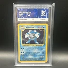 Poliwrath 13/102 Holo Base Set Pokemon TCG ACE 8