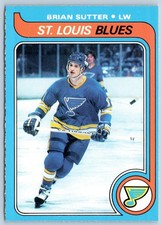 Click to enlarge Brian Sutter