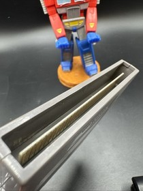 Adventures of Lolo (Nintendo Entertainment System, 1989) NES Cart Only