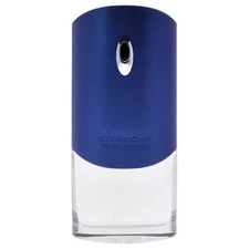 Givenchy Blue Label by Givenchy for Men - 3.4 oz EDT Spray