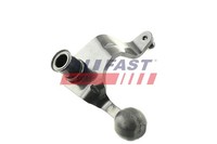 Fast Reparatursatz Schalthebel FT62474 FüR Peugeot 206 2A SW 2E Partner CC 2D