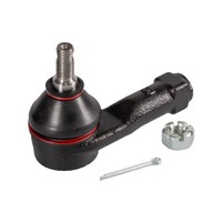 Spurstangenkopf Blue Print ADG087217 FüR Hyundai, Vorderachse Rechts