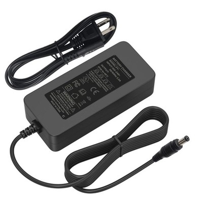 [UL Listed] For Coming Data CP4210 board Charger Charger 42V 1A-2A 5.5MM