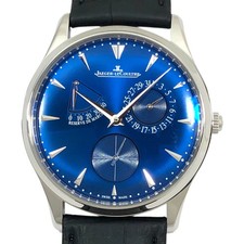 Jaeger-LeCoultre Master Ultra Thin Power Reserve Q1378421