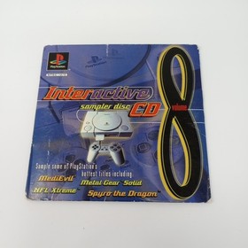 Lot Of Discs & Cases (Playstation 1) PS1 SEE PICS & DESC (Games missing discs)