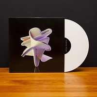 Painted Palms - Horizons - Vinyl Record - G3Z