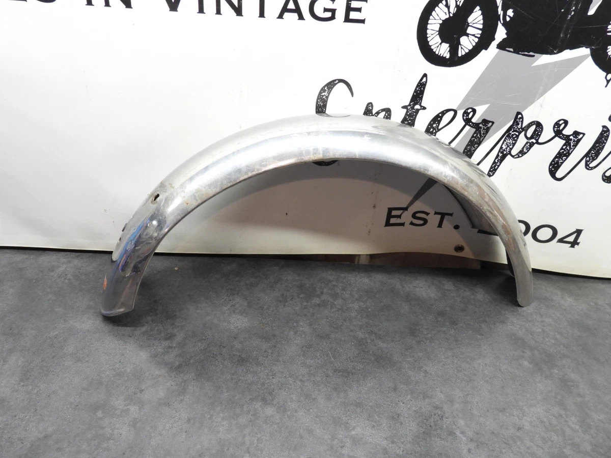 Motorcycle Parts for Harley-Davidson SX Sprint for sale | eBay