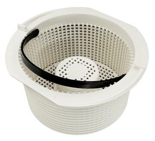 Waterway WW5501220B Front Access Skimmer Bask...