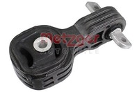 Metzger Lagerung, Motor 8054238