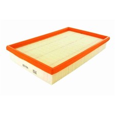 Vaico Luftfilter für Opel Calibra Vectra Saab 900