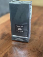 Tom Ford Oud Wood Eau de Parfum 100 ml Vapori...