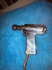 Kal-Lite Timing Light Kal Equip Co 6/12V