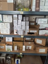 500 Piece Beauty Makeup Skincare Lot Face Body Lip Eyes Revolution Nexxt No BS