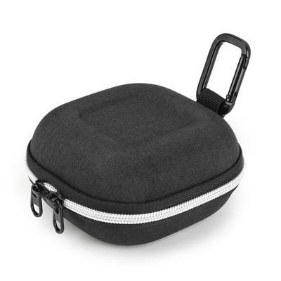 EVA Storage Bag for Bose SoundLink Micro II Speaker Portable Carrying Case Cover