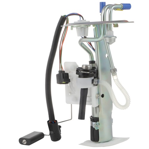 E2269S For 2000-2001 Ford Ranger Mazda B2500 Fuel Pump Module Assembly - Picture 7 of 9