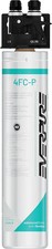 Everpure EV929820 QL3B 4FC-P PFOA/PFOS Reduction System - 4000 Gal Capacity