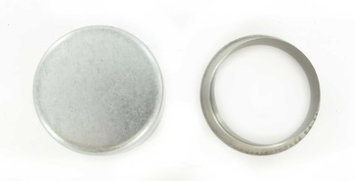 Manual Transmission Repair Sleeve-Trans Repair Sleeve SKF 99212