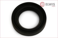 Elwis Royal Ventildeckeldichtung FüR Kia Sportage Ii Carens Iii Magentis