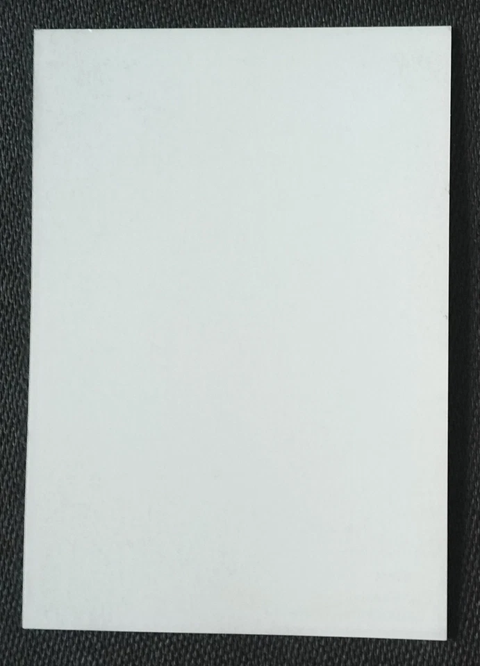 13330 Andre Mahe Radsport Autogrammkarte Druck signiert - Bild 2 von 2