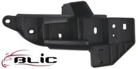 Blic 5504-00-3496932P Halter FüR StoßFäNger FüR Mazda