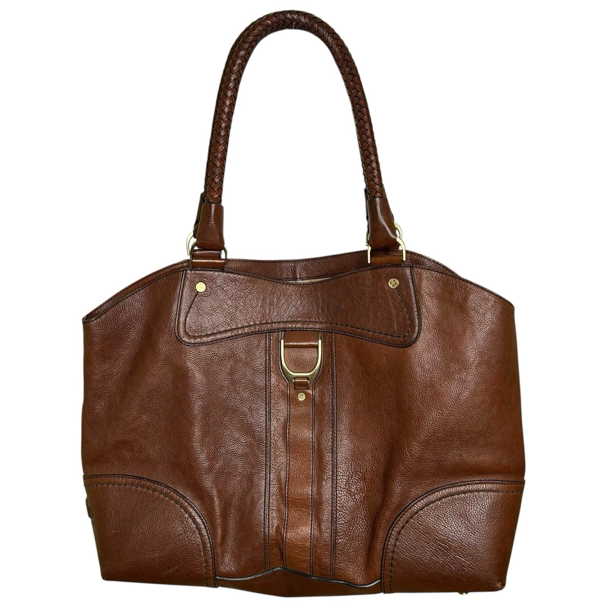 Cole Haan Tote Brown Bags & Handbags for Women for sale | eBay
