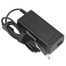 45W AC Adapter Charger for Asus X540S X540SA X540 VivoBook 15 Laptop 4.0 1.35mm