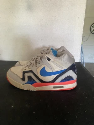 chaussure nike - Photo 1/4